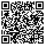 QR Code for Noho Compassionate Caregivers in North Hollywood, CA 91601