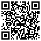 QR Code for Nolte Vertical5 in San Jose, CA 95110
