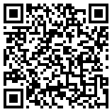 QR Code for Norcal Payroll in Gridley, CA 95948