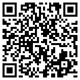 QR Code for Norcal Transport Refrigeration in Stockton, CA 95215