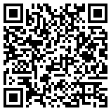 QR Code for Norcast Telecom Networks in San Luis Obispo, CA 93401
