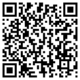 QR Code for Nordby Electric in Sebastopol, CA 95472