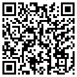 QR Code for North Fork Senior Nutrition Program in North Fork, CA 93643