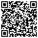 QR Code for North State Associates in Redding, CA 96001