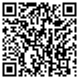 QR Code for North Valley Computer in Redding, CA 96001