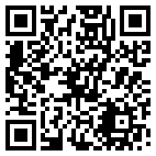 QR Code for Augustine & Associates in Rocklin, CA 95677