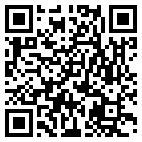 QR Code for Np3 Media in Canoga Park, CA 91304