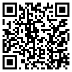 QR Code for NSR Fueling in Winnetka, CA 91306