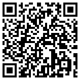 QR Code for Nu -Image Hair Design in Willits, CA 95490