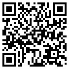 QR Code for Nutrius in Ontario, CA 91761