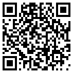 QR Code for O2 Valley in Cupertino, CA 95014