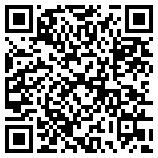 QR Code for Oak Hill Townhouses in Sacramento, CA 95841