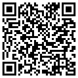 QR Code for Oas Design Group in Monterey, CA 93940