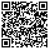 QR Code for Objective Insights in Grass Valley, CA 95945