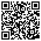 QR Code for Oc Helicopters in Santa Ana, CA 92707