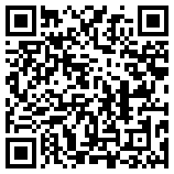 QR Code for Occupational Solutions in San Jose, CA 95125