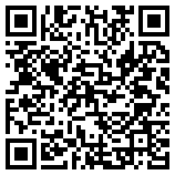 QR Code for Ocean Beach Physical in San Francisco, CA 94116