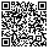QR Code for Ocean View School District in Huntington Beach, CA 92647