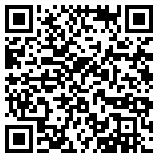 QR Code for Oceanic Enterprises in San Diego, CA 92111