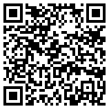 QR Code for Odd Fellows Park in Guerneville, CA 95446