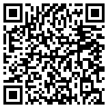 QR Code for Office1 Bay Area Location in Pleasanton, CA 94588