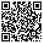 QR Code for Officeops LLC in Carlsbad, CA 92010