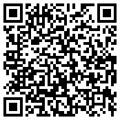 QR Code for Ogden Bradford L Certified Public Accountant in Chico, CA 95926