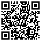 QR Code for Ohana Sailing in San Anselmo, CA 94901