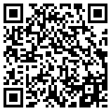 QR Code for Oliver Road Properities in Fairfield, CA 94534
