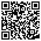 QR Code for Olm Properties in Vallejo, CA 94589