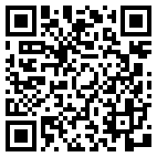 QR Code for Omega Homes in Fresno, CA 93722