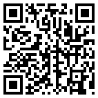 QR Code for On a Roll Sandwich Shoppe in Carlsbad, CA 92010