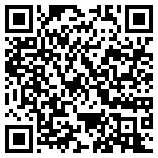QR Code for On Line Micro Electronics in Westminster, CA 92683