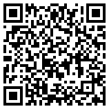 QR Code for On Target Voice & Data in Irvine, CA 92614