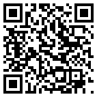 QR Code for One in Orange, CA 92868
