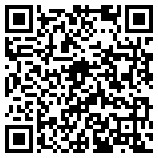 QR Code for One Good Love Com in West Hollywood, CA 90069
