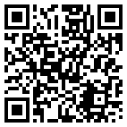 QR Code for One Workplace in San Francisco, CA 94111