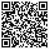 QR Code for Oneal Construction in Orange, CA 92865