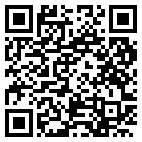 QR Code for Opcc in Santa Monica, CA 90401