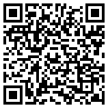 QR Code for Hansen Auto Transport in Los Alamitos, CA 90720