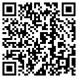 QR Code for Orange County Hardware in Costa Mesa, CA 92627