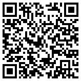 QR Code for ! ORANGE Locksmith in Los Alamitos, CA 90720
