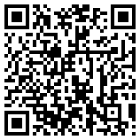 QR Code for The Oriental Rug Spa in Montclair, CA 91763