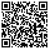 QR Code for Ostrow Judith R MFT in San Jose, CA 95128