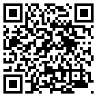 QR Code for Our Safehaven in Castro Valley, CA 94546