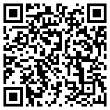 QR Code for Outback Materials Transport in O Neals, CA 93645