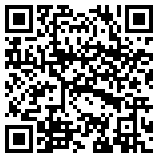 QR Code for Outlaws Screen Printing in Clovis, CA 93612