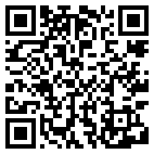 QR Code for Outpost Winery in Calistoga, CA 94515