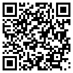 QR Code for P B Mika in San Diego, CA 92109