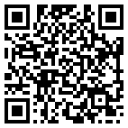 QR Code for Pacc Audio in Valencia, CA 91355